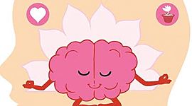 Timeline: La Enfermería en Salud Mental y Psiquiatría a través del tiempo