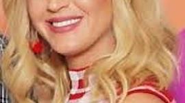 Timeline: English homework katy perry by Peralta Vargas Alejandra Valeria  402