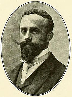 Erich Von Tschermak