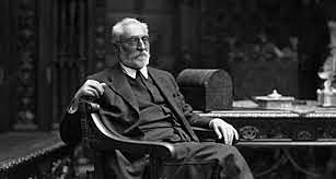 Muerte de Miguel de Unamuno