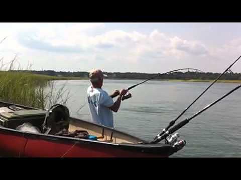 first vacation without parents