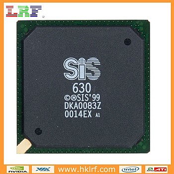 CHIPSET SIS 630