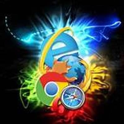 Timeline: LINEA DEL TIEMPO DEL INTERNET