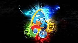 Timeline: LINEA DEL TIEMPO DEL INTERNET