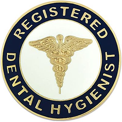 Timeline: Rise of the Dental Hygiene profession