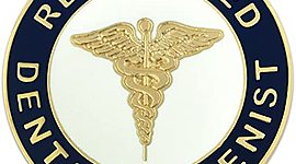 Timeline: Rise of the Dental Hygiene profession