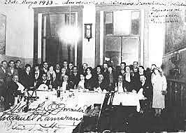 Tuvo a su cargo la Dirección General de Instrucción Primaria en todo el país