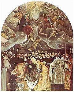 El renacimiento.