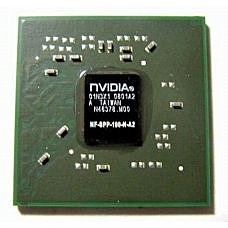 NVIDIA NF 66150WAZ
