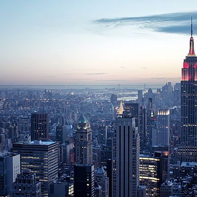 Timeline: Timeline Project History