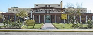 Creación de 5 centros psiquiátricos en España similares al de Valencia.