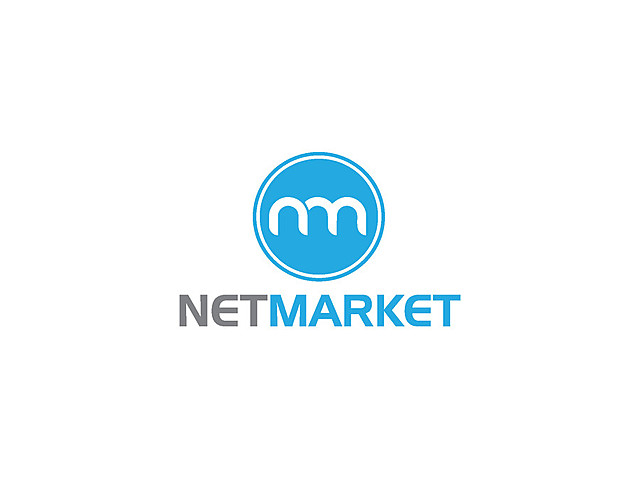 NETMARKET