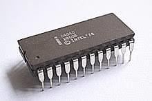 Chipset 4040 intel