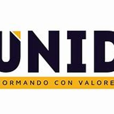 Timeline: Evolucion e integracion de las Tecnolgias de la Informacion y Comunicacion a las compras