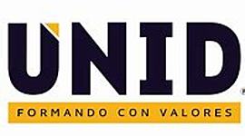 Timeline: Evolucion e integracion de las Tecnolgias de la Informacion y Comunicacion a las compras