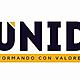 Unid