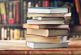 Se modificó el plan de estudios -a esto se le conoce como el “Plan de 1975 reestructurado”