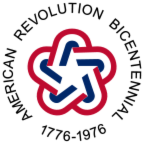 U.S. Celebrates The Bicentennial Of The Signing Of The Declaration Of Independence