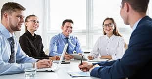 Cambio en la preparación de los docentes