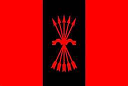 Decreto de Unificación