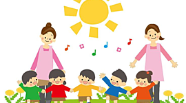 Timeline: Enfoques Pedagogicos