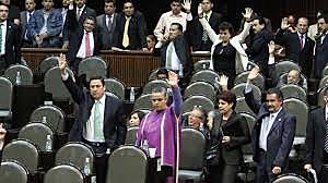 Perspectiva del Siglo XXI