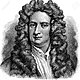 Isaac newton