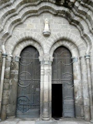 Japan closes its door to the west