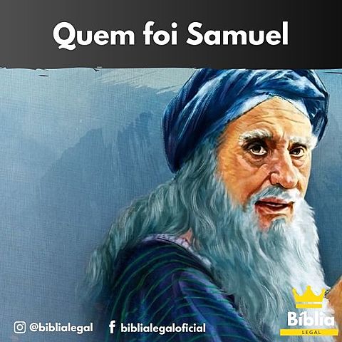 Samuel