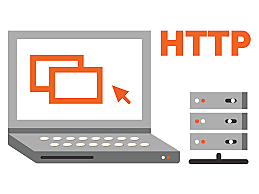TRANSFERENCIAS DE HIPERTEXTO
