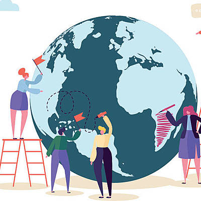 Timeline: Modelos y Enfoques de Desarrollo