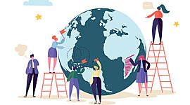 Timeline: Modelos y Enfoques de Desarrollo