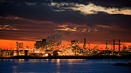 Timeline: LA EUROPA DE LAS REVOLUCIONES