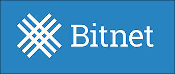NACE BITNET