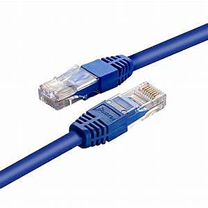 ETHERNET