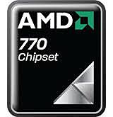 AMD 770