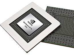 AMD 880M