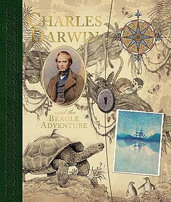 Publicacion libro: el origen de las especies ( Charles Darwin)