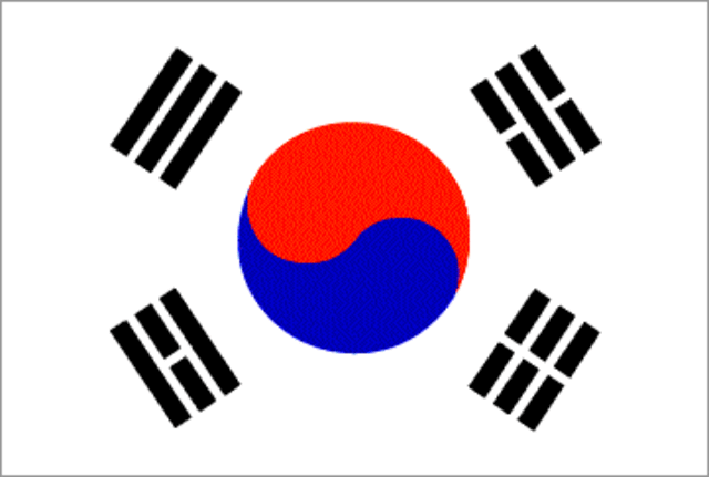 Visit Korea