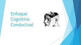 Timeline: Enfoque Cognitivo Conductual