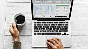 Conjunto de Procesos