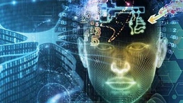 Avance Tecnológico, Informática y Computación (Mujica 2000)