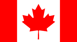 Timeline: Canada