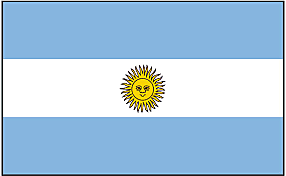 Ley de protección de datos de Argentina