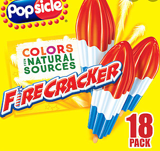 Having my Tonsils Removed