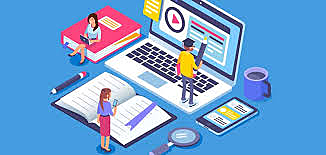 Tecnologías de la Información y Comunicación