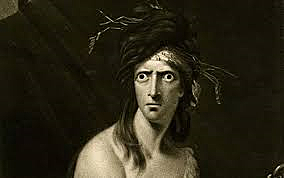 Errasmo de Rotterdam publica, El elogio de la locura