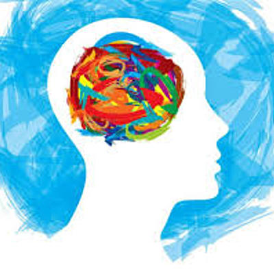 Timeline: La Enfermería en Salud Mental y Psiquiatría a través del tiempo