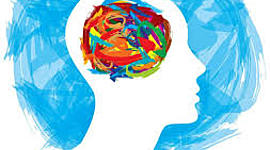 Timeline: La Enfermería en Salud Mental y Psiquiatría a través del tiempo