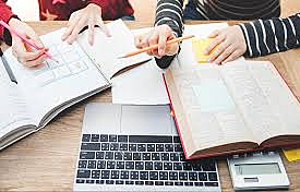 La Investigación Documental